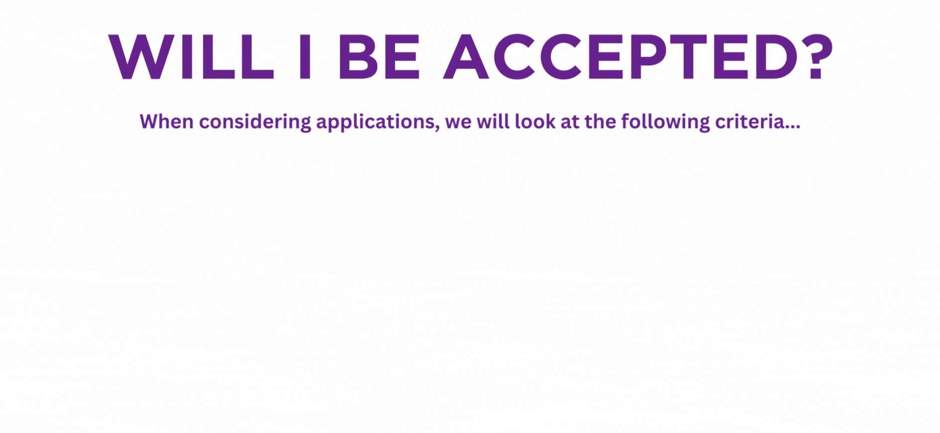 Do I Qualify CIT Corporate